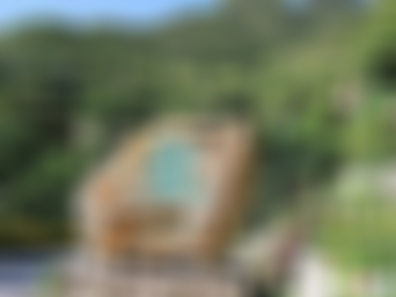 北京旅游景点:首都博物馆1