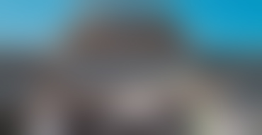 北京旅游景点:中国美术馆1