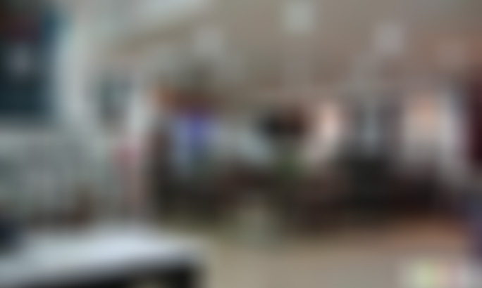 北京旅游景点:睦明唐古瓷标本博物馆1