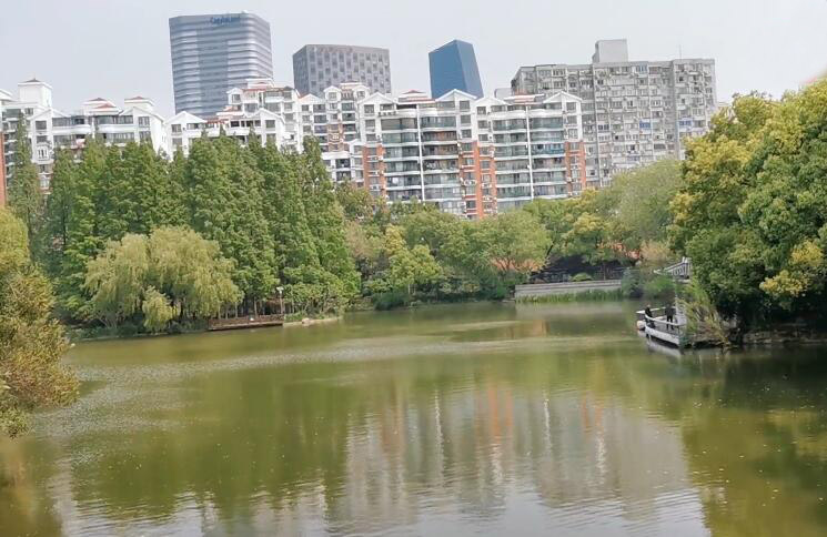 北京旅游景点:龙庆峡平北抗日烈士纪念园1