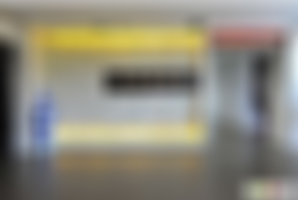 北京旅游景点:延庆博物馆(市级爱国主义教育基地)1