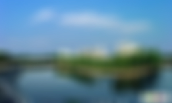 北京旅游景点:北臧青少年教育绿野基地1