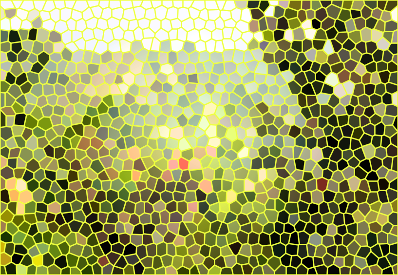 北京旅游景点:樱桃幽谷1