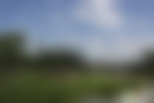 北京旅游景点:丹棱晴波1