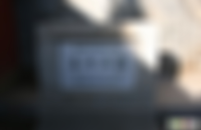 北京旅游景点:运河西玉春园1