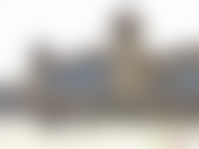 北京旅游景点:北京站1