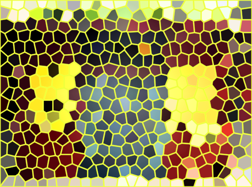 北京旅游景点:戒台寺斋堂1