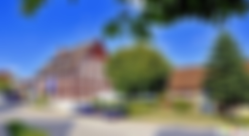 北京旅游景点:开发区飞鹰绿色园(农庄)1