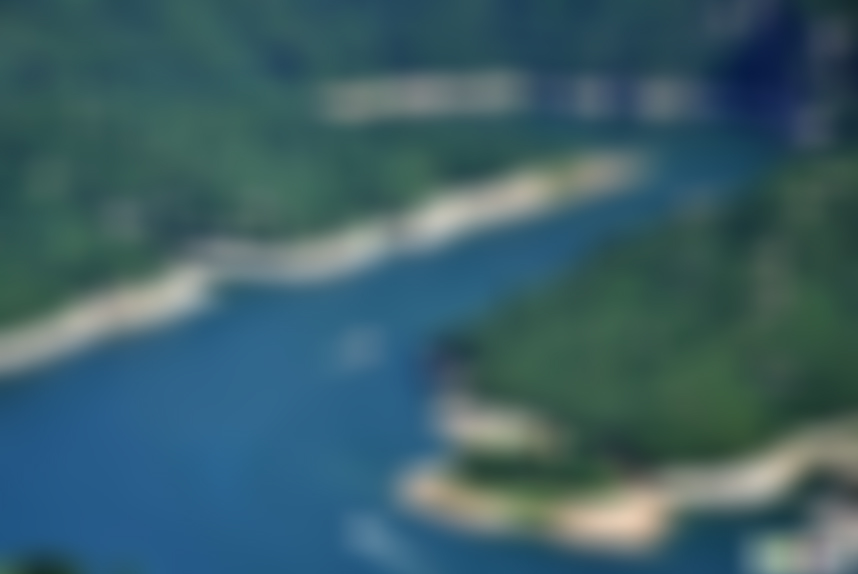 北京旅游景点:万寿西宫1