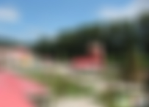 北京旅游景点:侯宝林故居1