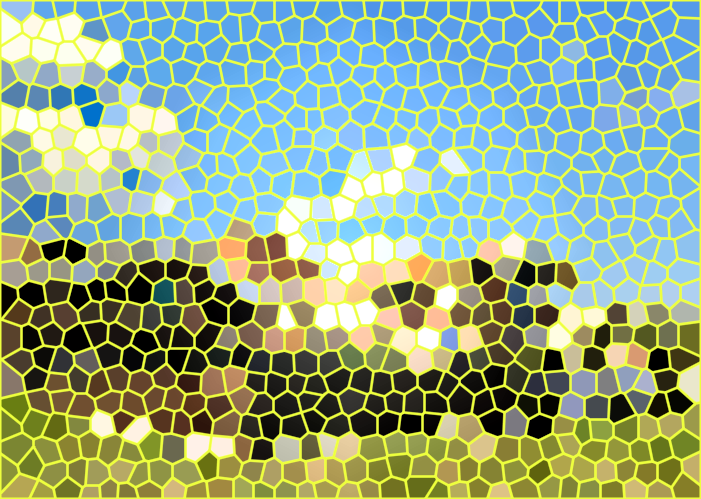 北京旅游景点:辉煌国际度假区1