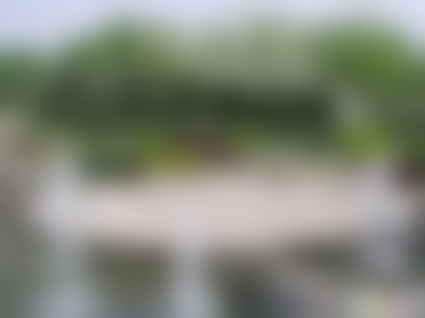 北京旅游景点:万泉潄玉1