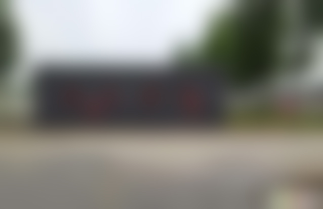 北京旅游景点:庞各庄惠友农庄1