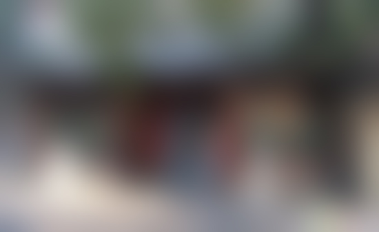 北京旅游景点:定亲王府1