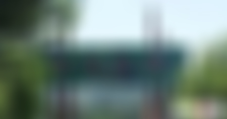 北京旅游景点:北京李各庄金地庄园葡萄园1