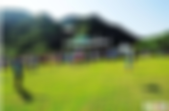 北京旅游景点:八达岭探戈坞音乐谷1