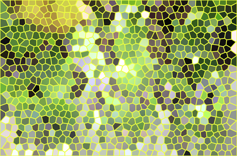 北京旅游景点:天葡庄园1