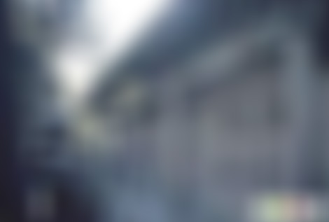 北京旅游景点:观音院过街楼1