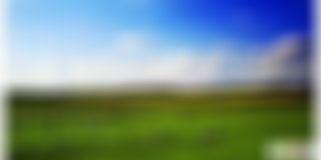 北京旅游景点:雁栖蓝天牧场1