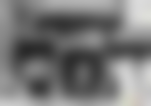 北京旅游景点:清代总理衙门1