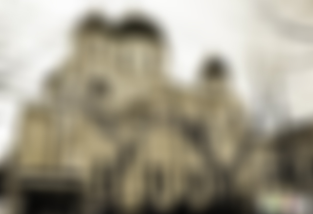 上海静安休闲公园游玩攻略1