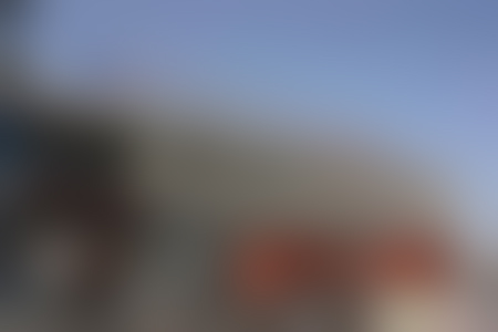 上海浦东蔓趣公园游玩攻略1