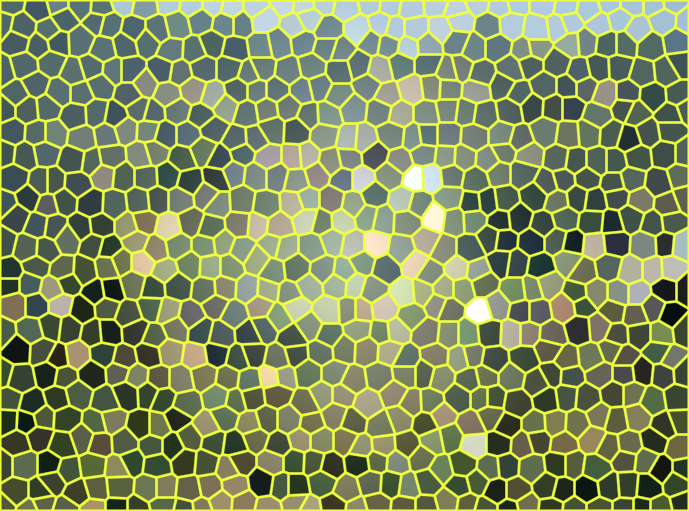 北京旅游景点:核桃洼村1