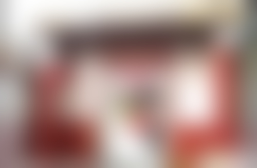 北京旅游景点:荣禄故宅1