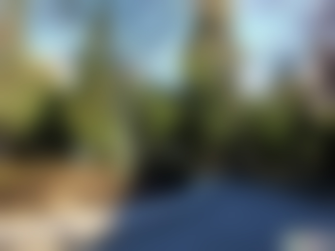 北京旅游景点:南礼士路公园1