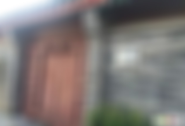 北京旅游景点:湖南辰沅会馆1