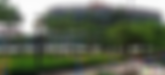 北京旅游景点:康心体育乐园1