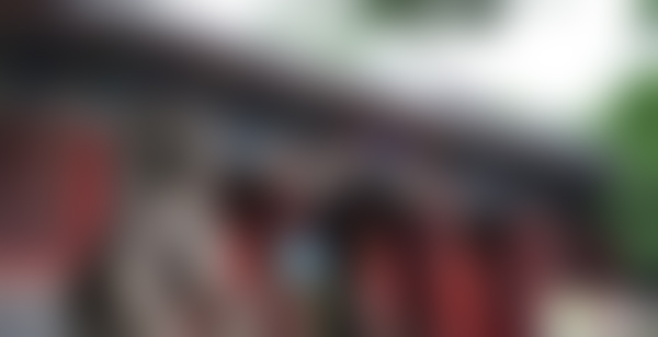 北京旅游景点:北京大学(北大)1