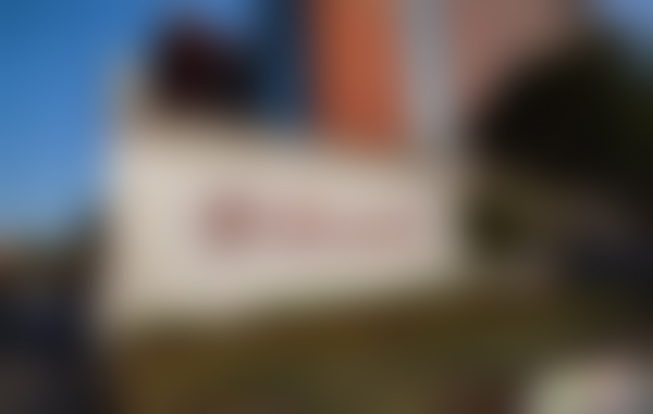 北京旅游景点:中国人民大学1