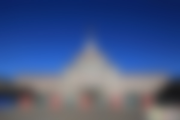 北京旅游景点:滨河路葡山公园1