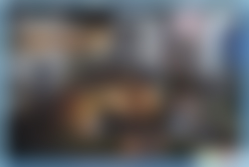 北京旅游景点:怀北国际休闲娱乐滑雪场1