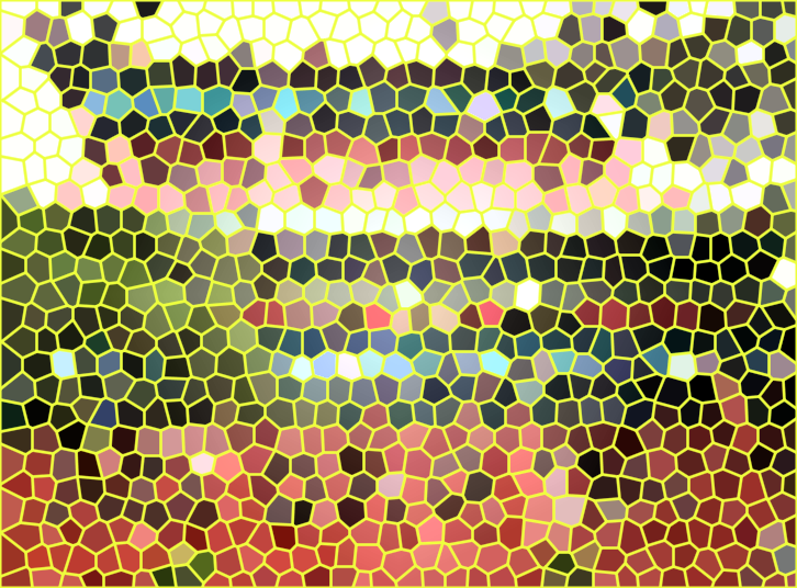 北京旅游景点:戒台寺千佛阁1