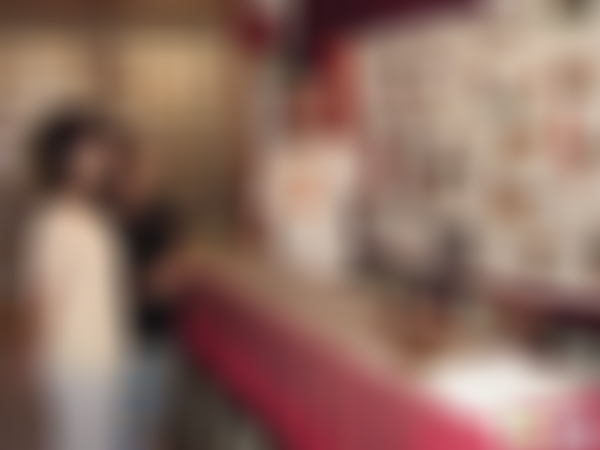 北京旅游景点:北京马驹桥崔永平皮影艺术博物馆1