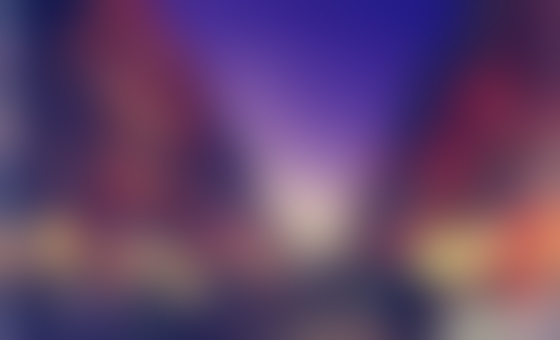 北京旅游景点:张山营古崖居1