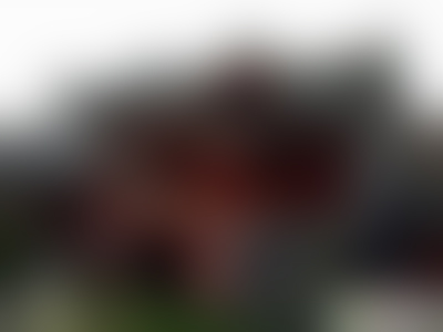 北京旅游景点:阳平馆戏楼1