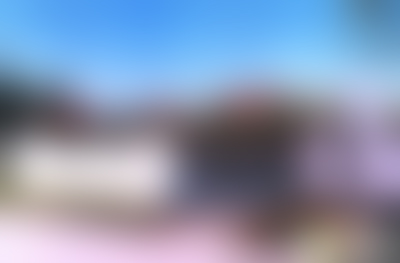 北京旅游景点:小汤山龙脉室外茗汤温泉会1