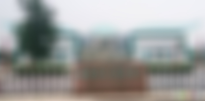 北京旅游景点:庞各庄中国西瓜博物馆1