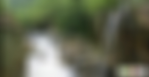 北京旅游景点:渤海镇怀柔卧佛山1