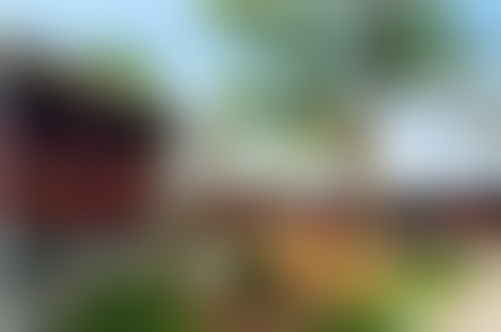 北京旅游景点:庄亲王府1