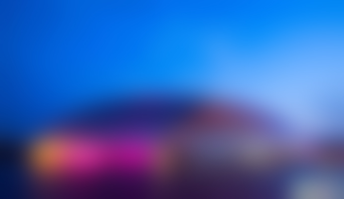 北京旅游景点:国家大剧院1