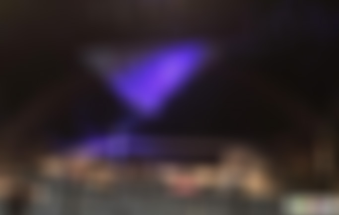 北京旅游景点:国话先锋剧场1