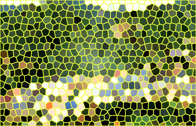 北京旅游景点:洪水口村1