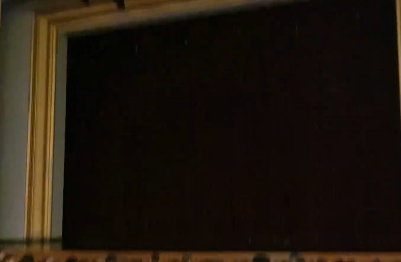 北京旅游景点:人民艺术剧院1