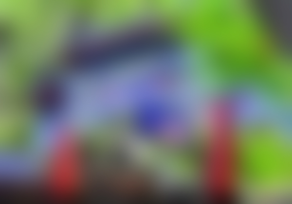 北京旅游景点:北京成贤街1