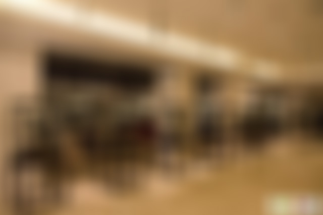 北京旅游景点:皇木厂(神木厂)1