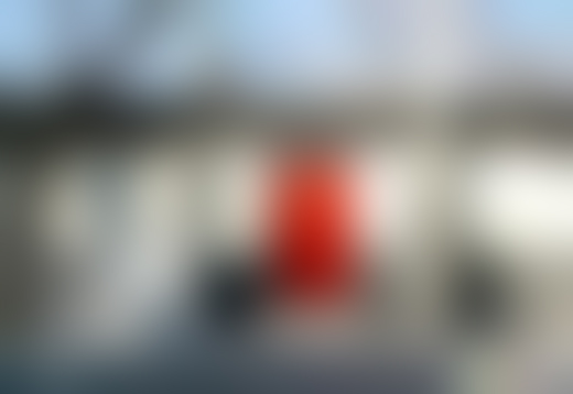 北京旅游景点:北京可园1